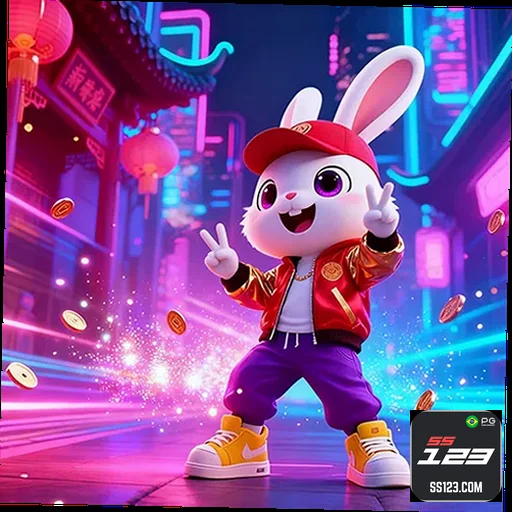 Experiência premium - ss123