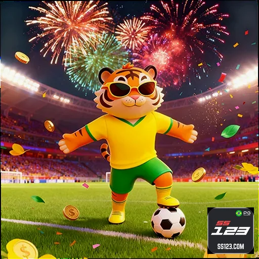 Melhores slots 2023